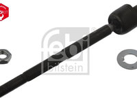 Bieleta de directie FEBI BILSTEIN 34774