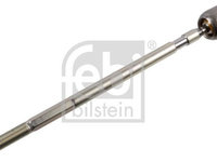 Bieleta de directie FEBI BILSTEIN 41328