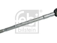 Bieleta de directie FEBI BILSTEIN 42459