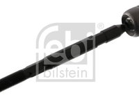 Bieleta de directie FEBI BILSTEIN 42491