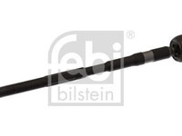 Bieleta de directie FEBI BILSTEIN 42754