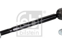 Bieleta de directie FEBI BILSTEIN 43183