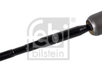 Bieleta de directie FEBI BILSTEIN 43189