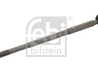 Bieleta de directie FEBI BILSTEIN 43279