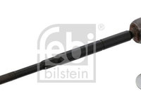 Bieleta de directie FEBI BILSTEIN 43354