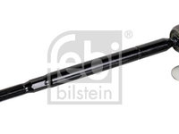 Bieleta de directie FEBI BILSTEIN 43356