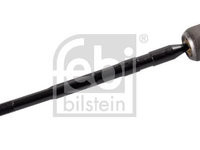 Bieleta de directie FEBI BILSTEIN 43359