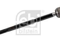 Bieleta de directie FEBI BILSTEIN 43644