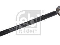 Bieleta de directie FEBI BILSTEIN 44153