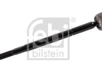 Bieleta de directie FEBI BILSTEIN 46289