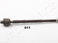 Bieleta de directie JAPANPARTS RD-911