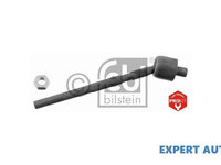 Bieleta de directie Mitsubishi GALANT Mk VI combi (EA_) 1996-2003 #2 041153B