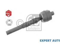 Bieleta de directie Mitsubishi PAJERO/SHOGUN IV (V8_W, V9_W) 2006-2016 #2 041020B