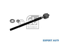 Bieleta de directie Opel FRONTERA B (6B_) 1998-2016 #3 00900905