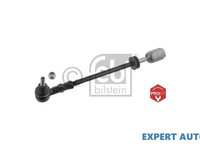 Bieleta de directie Volkswagen VW CADDY (14) 1979-1992 #2 0280056