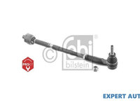 Bieleta de directie Volkswagen VW EOS (1F7, 1F8) 2006-2016 #2 0282116