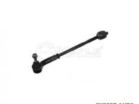 Bieleta de directie Volkswagen VW POLO (6N1) 1994-1999 #2 1160308252