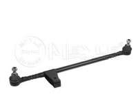 Bieleta directie 016 040 6066 MEYLE pentru Mercedes-benz S-class