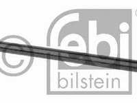 Bieleta directie 02634 FEBI BILSTEIN pentru Opel Kadett Opel Ascona Daewoo Espero Daewoo Cielo Daewoo Nexia