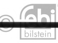 Bieleta directie 02734 FEBI BILSTEIN pentru Mercedes-benz T1 Mercedes-benz T2l