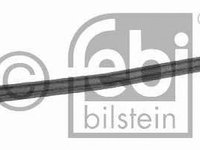 Bieleta directie 05198 FEBI BILSTEIN pentru Opel Vectra Opel Calibra