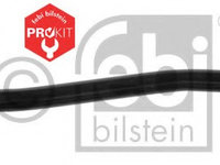 Bieleta directie 06578 FEBI BILSTEIN pentru Mercedes-benz T2ln1