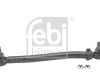 Bieleta, directie (06579 FEBI BILSTEIN) MERCEDES-BENZ