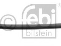 Bieleta directie 06582 FEBI BILSTEIN pentru Vw Passat Mercedes-benz Ng Mercedes-benz Sk