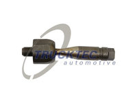 Bieleta directie 07 31 007 TRUCKTEC AUTOMOTIVE pentru Audi Allroad Vw Passat Audi A4 Skoda Superb