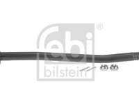 Bieleta directie 08244 FEBI BILSTEIN pentru Nissan Primera Nissan Axxess Nissan Liberty Nissan Prairie Volvo F