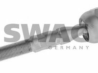 Bieleta directie 10 92 1638 SWAG pentru Mercedes-benz M-class