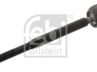 Bieleta directie 101419 FEBI BILSTEIN pentru Mercedes-benz C-class Mercedes-benz E-class Mercedes-benz Cls