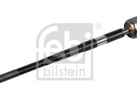 Bieleta directie 106627 FEBI BILSTEIN pentru Kia Picanto