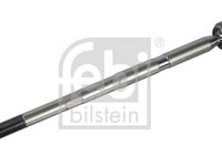 Bieleta directie 107363 FEBI BILSTEIN pentru Seat Leon Vw Golf