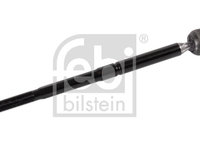 Bieleta directie 109573 FEBI BILSTEIN