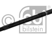 Bieleta directie 11831 FEBI BILSTEIN pentru Peugeot 806 Fiat Ulysse CitroEn Evasion CitroEn Synergie CitroEn Dispatch CitroEn Jumpy Fiat Scudo Peugeot Expert Fiat Multipla Fiat Marea