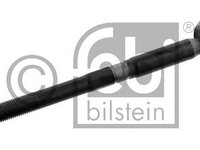 Bieleta directie 11958 FEBI BILSTEIN pentru Mercedes-benz E-class