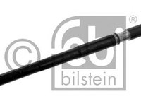 Bieleta directie 12195 FEBI BILSTEIN pentru Mercedes-benz Vito Mercedes-benz V-class