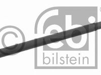 Bieleta directie 12198 FEBI BILSTEIN pentru Mercedes-benz Sprinter Vw Lt