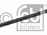 Bieleta directie 15403 FEBI BILSTEIN pentru Mitsubishi Carisma Volvo S40 Volvo V40