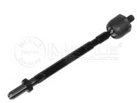 Bieleta directie 16-16 031 0000 MEYLE pentru Renault Clio