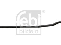 Bieleta, directie (17577 FEBI BILSTEIN) MERCEDES-BENZ