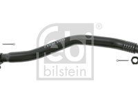 Bieleta directie 21712 FEBI BILSTEIN pentru Volvo S40 Bmw Seria 5