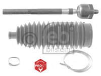 Bieleta directie 27203 FEBI BILSTEIN pentru Renault Laguna