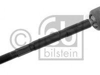 Bieleta directie 27751 FEBI BILSTEIN pentru Bmw Seria 3 Bmw X1 Bmw Seria 1