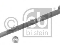 Bieleta directie 27807 FEBI BILSTEIN pentru Opel Astra Opel Zafira