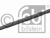 Bieleta directie 27927 FEBI BILSTEIN pentru Mitsubishi Carisma