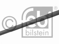 Bieleta directie 28056 FEBI BILSTEIN pentru Opel Agila