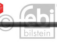 Bieleta directie 28146 FEBI BILSTEIN pentru Vw Dasher Vw Passat Bmw Seria 6 Mercedes-benz Actros Mercedes-benz Axor