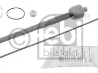 Bieleta directie 28359 FEBI BILSTEIN pentru Opel Corsa Fiat Punto Hyundai Ix35 Hyundai Tucson Fiat Grande